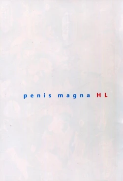 Page 7 of penis magna HL