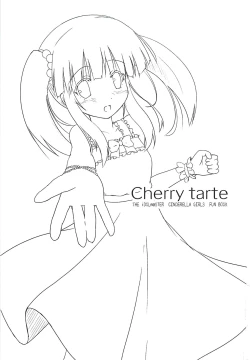 Page 2 of Cherry Tarte