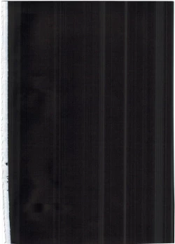 Page 26 of Kuuboshibari