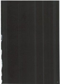 Page 6 of Kuuboshibari