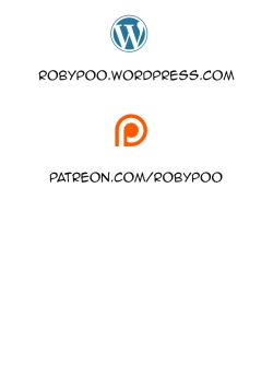 Page 30 of Mama wa Boku no Nikubenki