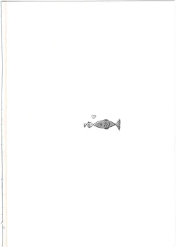 Page 30 of Yome Level One.