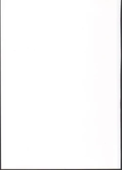 Page 31 of Yome Level One.