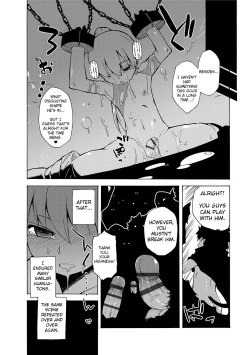 Page 165 of S wa Fragile no S