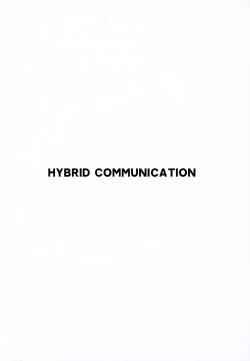 Page 18 of Hybrid Tsuushin Vol. 28