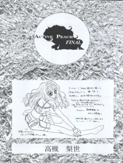 Page 65 of ACTIVE PEACH FINAL