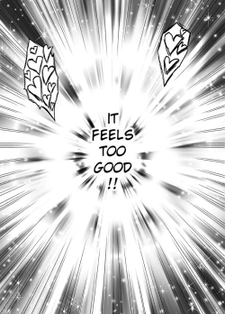 Page 59 of Chikan Otori Sousakan Kyouka Ch. 4