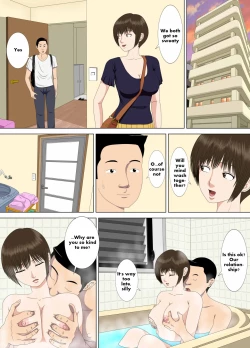 Page 28 of Akumu 1