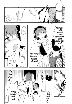 Page 5 of Believe in Reincarnation.