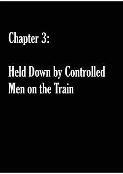 Page 72 of Taimashi Kaguya 1