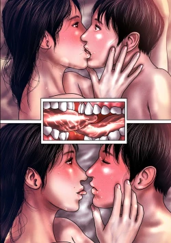 Page 47 of Yuriko no Gemu