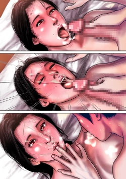 Page 60 of Yuriko no Gemu