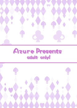 Page 30 of Yayoi to Iori to Omamori to