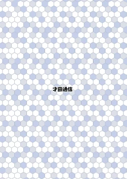 Page 26 of Ganbare Mihoshi Mariage