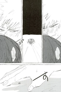 Page 41 of D:Desktopモブ本