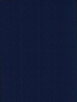 Page 31 of 楽しいことだけかんがえてて