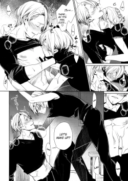 Page 10 of Borscht Grande