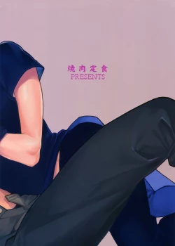 Page 21 of Borscht Grande