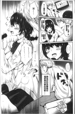 Page 65 of Yuruyuru kitsukitsu