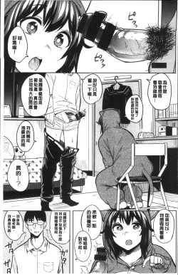 Page 11 of Fuwa toro