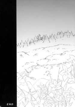 Page 53 of PixelitA 07