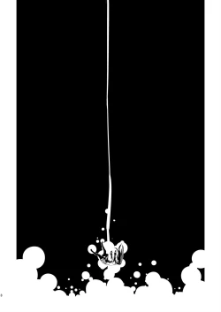 Page 7 of Hitagi Frog