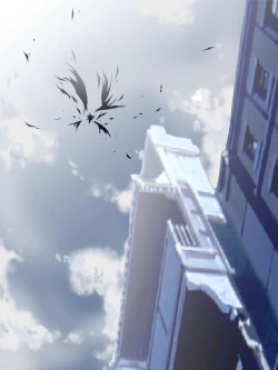 Page 24 of Superheroine Yuukai Ryoujoku 11 - Superheroine in Distress| 凌辱诱拐 11