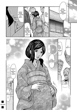 Page 100 of Miboujin Konsui Rinkan | The Widow Coma Gangrape
