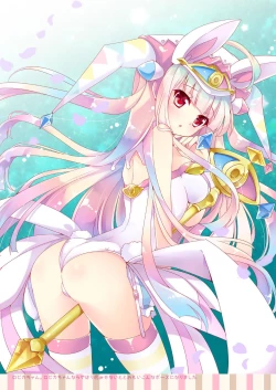 Page 14 of TROPICANA 03