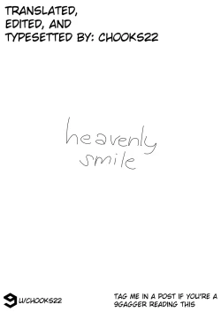 Page 18 of TROPICANA 03