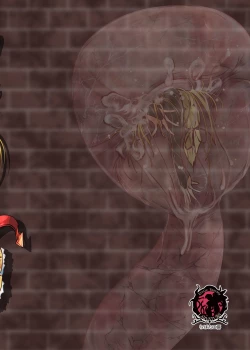 Page 44 of Marunomijo no Himekishi | 完全吞噬城堡之公主騎士