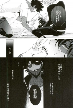 Page 29 of Hariko no Tora no Aishikata