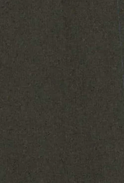 Page 4 of Hariko no Tora no Aishikata