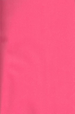 Page 2 of Watashi datte Shitaikoto