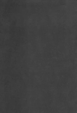 Page 20 of Tokitsukaze to Isshoni. San