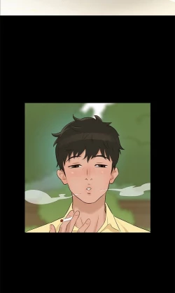 Page 12 of 不伦驾驶班 9-12 Chinese