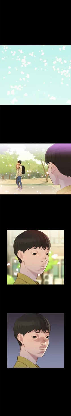 Page 63 of 不伦驾驶班 9-12 Chinese