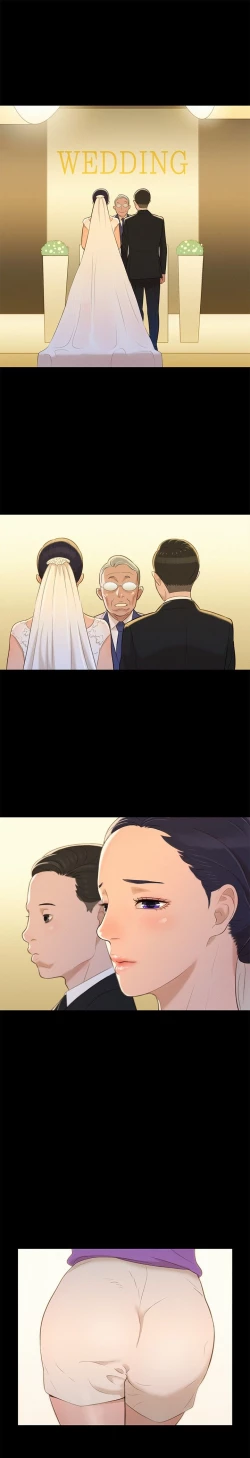 Page 70 of 不伦驾驶班 9-12 Chinese