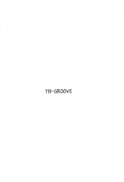 Page 22 of Sakuyasan