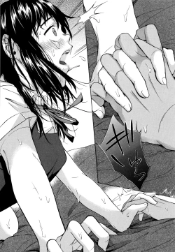 Page 171 of Juuzoku! Juurin!! SEX!!! - Subordinate! Trampled!! SEX!!!