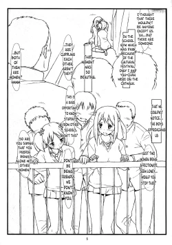 Page 3 of Yuri Kan