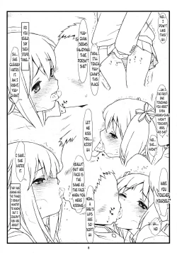 Page 6 of Yuri Kan