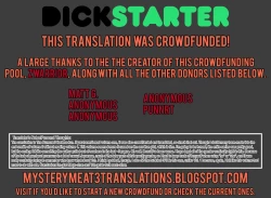 Page 174 of Uwasa no Cabajoukun Vol. 2