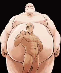 Page 14 of Hage x Hage