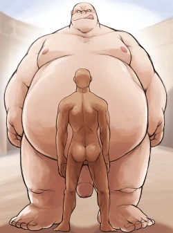 Page 15 of Hage x Hage