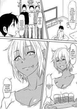 Page 44 of Akuma ni Tamashii o Utta haha ga Inma Bitch e to Henbo Shite iku Hanashi | A Story Where My Mom Turns Into a Bitch
