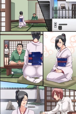 Page 61 of Pandemic ~ Hatsujou Virus ga Gakkou de Kakudai Shite Zen Joshi Seito ga Kansen Kanryou de Rankou Hamemakuri | 淫慾瘟疫～發情病毒在學校裡蔓延使所有女學生被感染之後亂交抽插