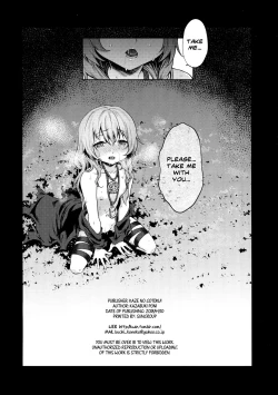 Page 15 of Kowai Kurai ni Kimochi Ii