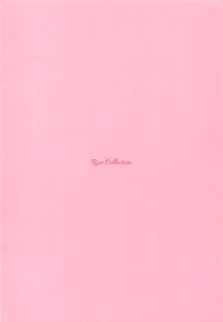 Page 16 of Rize Collection