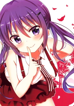 Page 7 of Rize Collection